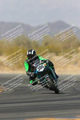 media/Apr-15-2023-CVMA (Sat) [[fefd8e4f28]]/Race 13 500 Supersport-350 Supersport/